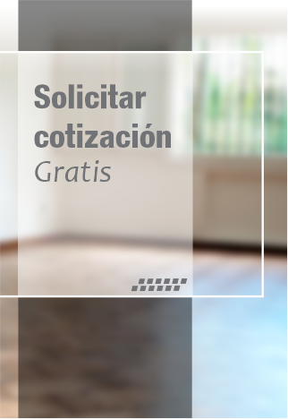 solicitar-cotizacion-gratis