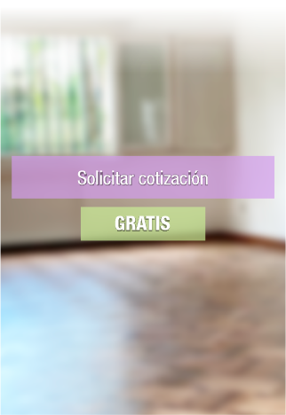 contactate-ahora-mobile