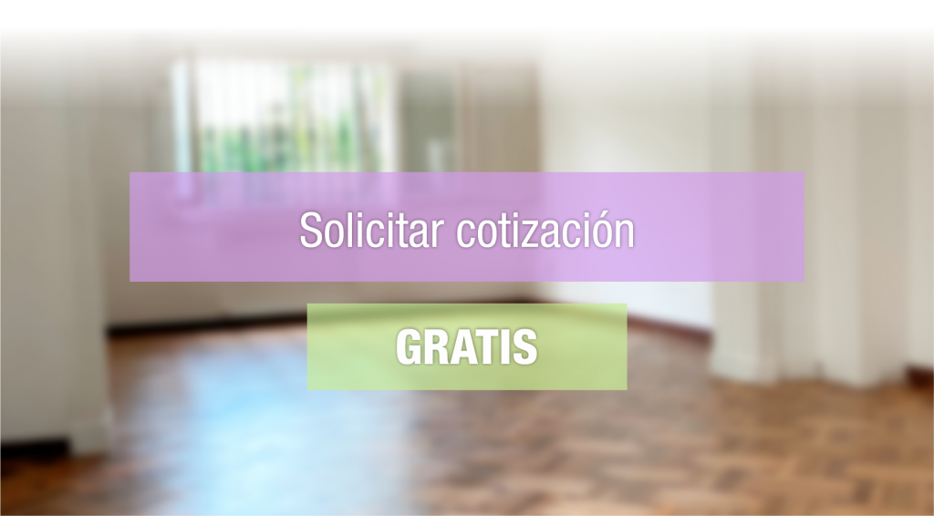 solicitar-cotizacion-gratis