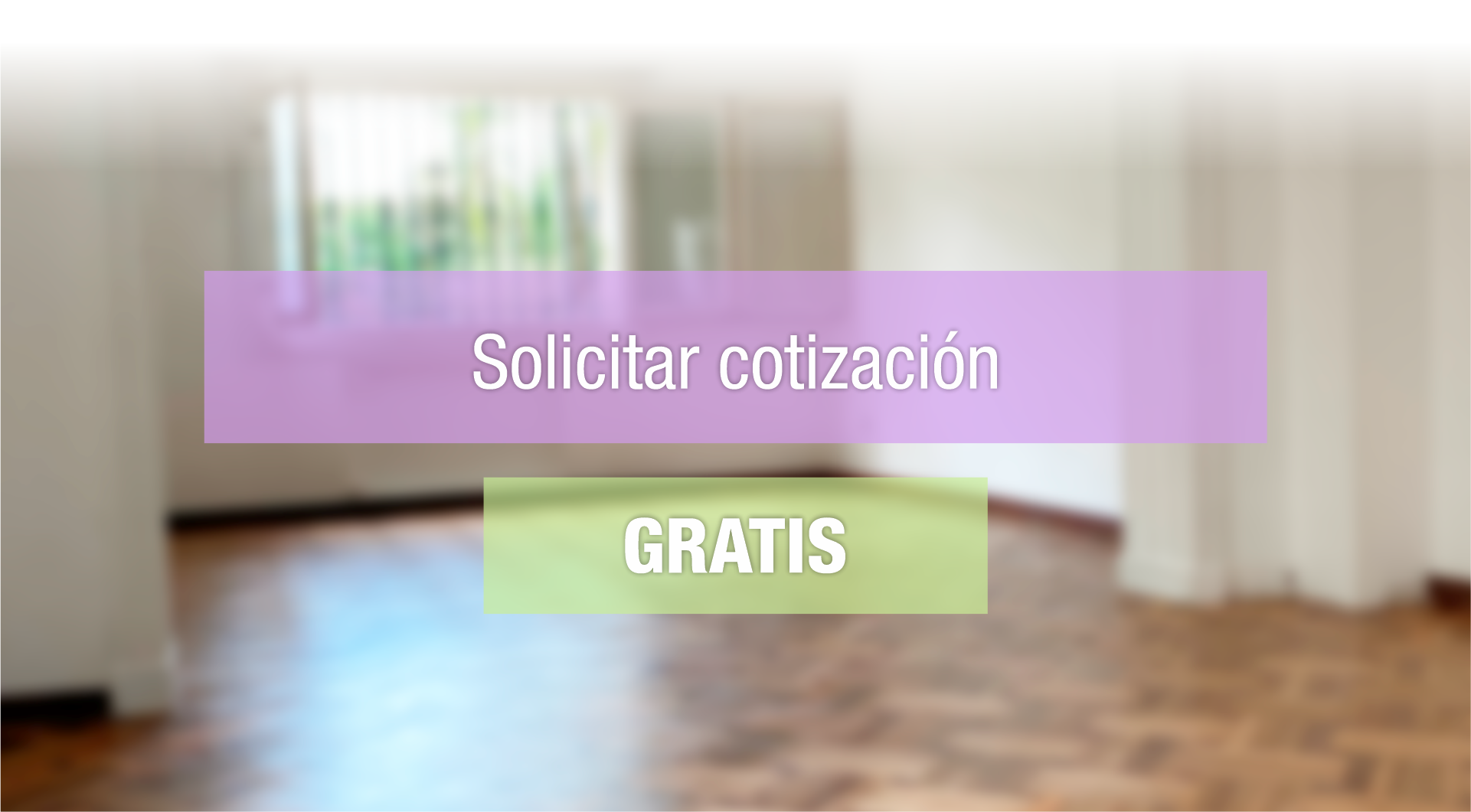 solicitar-cotizacion-gratis