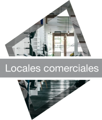 locales-comerciales