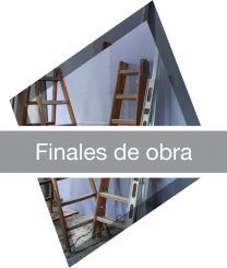 finales-de-obras