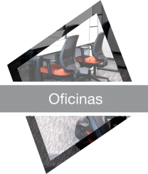 oficinas